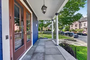 153 Belmont St, Fall River, MA 02720 - Photo 35