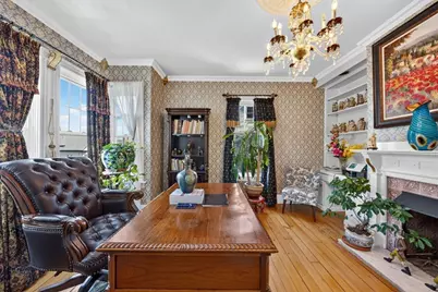 153 Belmont St, Fall River, MA 02720 - Photo 19