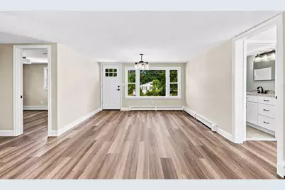 97 Plymouth Ave, Wareham, MA 02538 - Photo 19