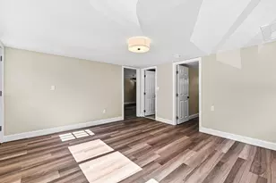 97 Plymouth Ave, Wareham, MA 02538 - Photo 23