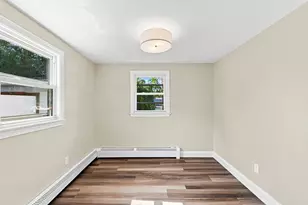97 Plymouth Ave, Wareham, MA 02538 - Photo 15