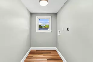 97 Plymouth Ave, Wareham, MA 02538 - Photo 17