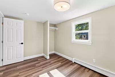 97 Plymouth Ave, Wareham, MA 02538 - Photo 15