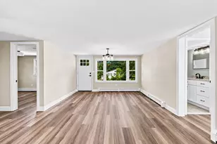 97 Plymouth Ave, Wareham, MA 02538 - Photo 19