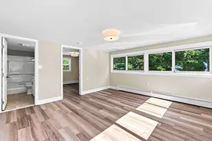 97 Plymouth Ave, Wareham, MA 02538 - Photo 23