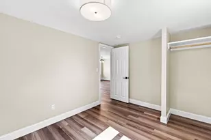97 Plymouth Ave, Wareham, MA 02538 - Photo 13
