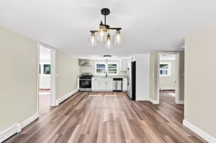 97 Plymouth Ave, Wareham, MA 02538 - Photo 7