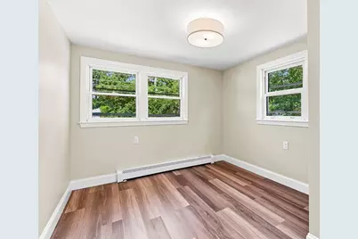 97 Plymouth Ave, Wareham, MA 02538 - Photo 25