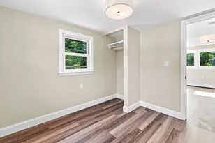 97 Plymouth Ave, Wareham, MA 02538 - Photo 25