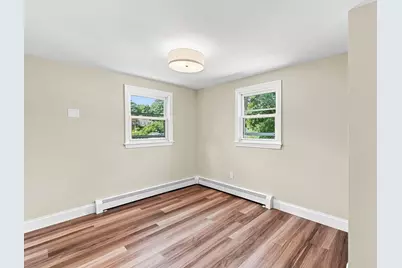 97 Plymouth Ave, Wareham, MA 02538 - Photo 13