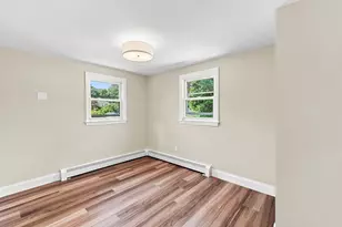 97 Plymouth Ave, Wareham, MA 02538 - Photo 13