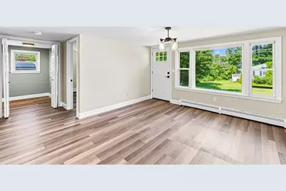 97 Plymouth Ave, Wareham, MA 02538 - Photo 5