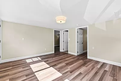 97 Plymouth Ave, Wareham, MA 02538 - Photo 23