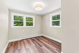 97 Plymouth Ave, Wareham, MA 02538 - Photo 25