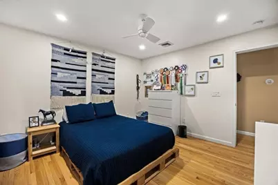 515 S Main, Raynham, MA 02767 - Photo 21
