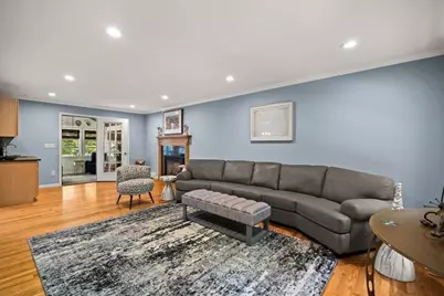 515 S Main, Raynham, MA 02767 - Photo 11