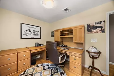 515 S Main, Raynham, MA 02767 - Photo 25