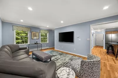 515 S Main, Raynham, MA 02767 - Photo 13