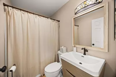 515 S Main, Raynham, MA 02767 - Photo 31