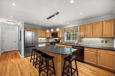515 S Main, Raynham, MA 02767 - Photo 7