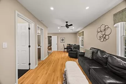 515 S Main, Raynham, MA 02767 - Photo 27