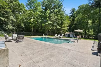 515 S Main, Raynham, MA 02767 - Photo 37