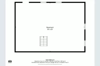 515 S Main, Raynham, MA 02767 - Photo 41