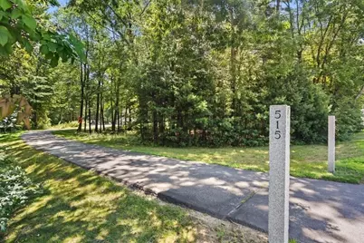 515 S Main, Raynham, MA 02767 - Photo 3