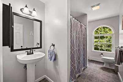 515 S Main, Raynham, MA 02767 - Photo 19