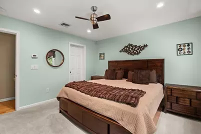 515 S Main, Raynham, MA 02767 - Photo 23