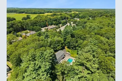 515 S Main, Raynham, MA 02767 - Photo 33
