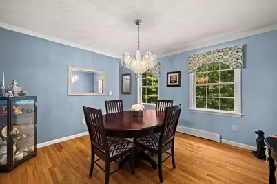 515 S Main, Raynham, MA 02767 - Photo 9
