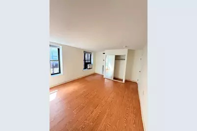 83 Westland Avenue #301, Boston, MA 02115 - Photo 5
