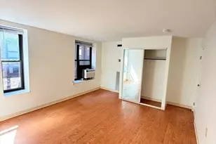 83 Westland Ave, Boston, MA 02115 - Photo 5