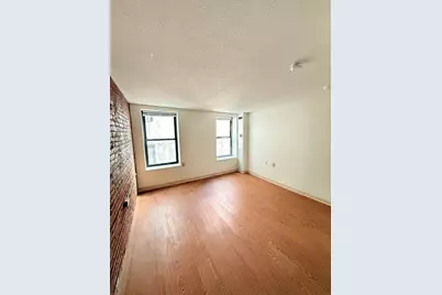 83 Westland Avenue #301, Boston, MA 02115 - Photo 9