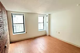 83 Westland Ave, Boston, MA 02115 - Photo 9