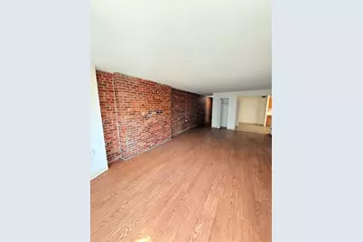83 Westland Avenue #301, Boston, MA 02115 - Photo 7