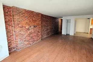 83 Westland Ave, Boston, MA 02115 - Photo 7