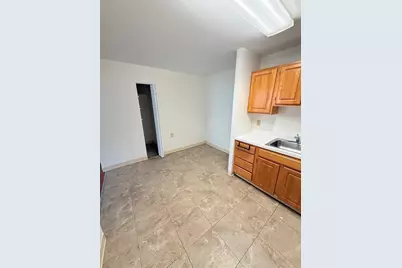 83 Westland Avenue #301, Boston, MA 02115 - Photo 3