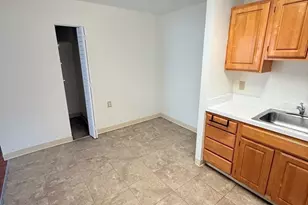 83 Westland Ave, Boston, MA 02115 - Photo 3