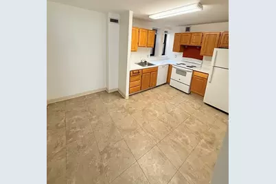 83 Westland Avenue #301, Boston, MA 02115 - Photo 1