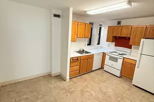 83 Westland Ave, Boston, MA 02115 - Photo 1