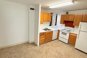 83 Westland Ave, Boston, MA 02115 - Photo 1