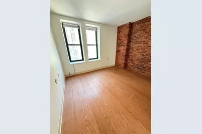 83 Westland Avenue #301, Boston, MA 02115 - Photo 11