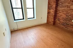83 Westland Ave, Boston, MA 02115 - Photo 11