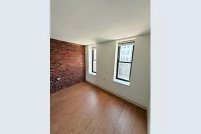 83 Westland Avenue #301, Boston, MA 02115 - Photo 17