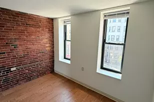 83 Westland Ave, Boston, MA 02115 - Photo 17