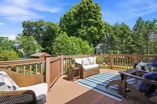 31 Winthrop Rd, Lexington, MA 02421 - Photo 19