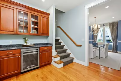 31 Winthrop Road, Lexington, MA 02421 - Photo 13