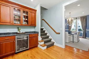 31 Winthrop Rd, Lexington, MA 02421 - Photo 13